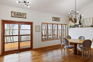 Photo for 18234 Raymond Drive SE, Cass Lake, MN 56633 - Listing #6201229 18234 Raymond Drive SE, Cass Lake, MN 56633