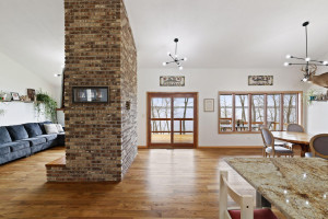 Photo for 18234 Raymond Drive SE, Cass Lake, MN 56633 - Listing #6201229 18234 Raymond Drive SE, Cass Lake, MN 56633