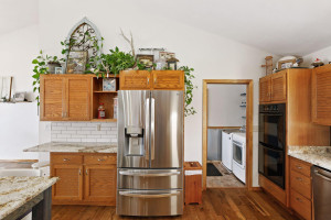 Photo for 18234 Raymond Drive SE, Cass Lake, MN 56633 - Listing #6201229 18234 Raymond Drive SE, Cass Lake, MN 56633