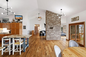 Photo for 18234 Raymond Drive SE, Cass Lake, MN 56633 - Listing #6201229 18234 Raymond Drive SE, Cass Lake, MN 56633