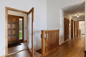 Photo for 18234 Raymond Drive SE, Cass Lake, MN 56633 - Listing #6201229 18234 Raymond Drive SE, Cass Lake, MN 56633