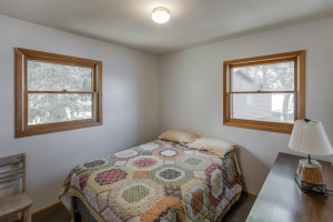 Photo for 27930 County 37, Laporte, MN 56461 - Listing #6212907 27930 County 37, Laporte, MN 56461