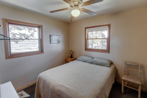 Photo for 27930 County 37, Laporte, MN 56461 - Listing #6212907 27930 County 37, Laporte, MN 56461