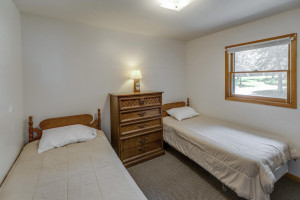 Photo for 27930 County 37, Laporte, MN 56461 - Listing #6212907 27930 County 37, Laporte, MN 56461