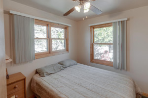 Photo for 27930 County 37, Laporte, MN 56461 - Listing #6212907 27930 County 37, Laporte, MN 56461