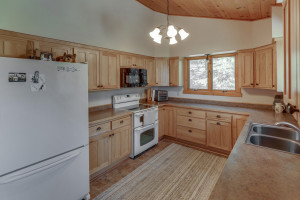 Photo for 27930 County 37, Laporte, MN 56461 - Listing #6212907 27930 County 37, Laporte, MN 56461