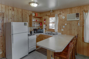 Photo for 27930 County 37, Laporte, MN 56461 - Listing #6212907 27930 County 37, Laporte, MN 56461