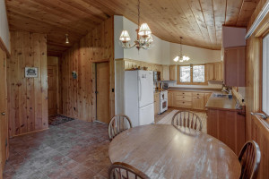 Photo for 27930 County 37, Laporte, MN 56461 - Listing #6212907 27930 County 37, Laporte, MN 56461