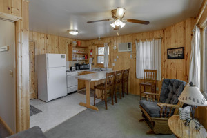 Photo for 27930 County 37, Laporte, MN 56461 - Listing #6212907 27930 County 37, Laporte, MN 56461