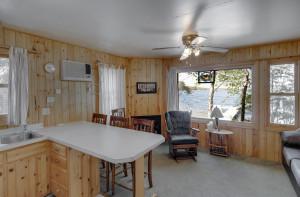Photo for 27930 County 37, Laporte, MN 56461 - Listing #6212907 27930 County 37, Laporte, MN 56461