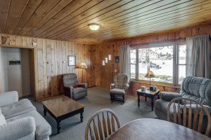 Photo for 27930 County 37, Laporte, MN 56461 - Listing #6212907 27930 County 37, Laporte, MN 56461