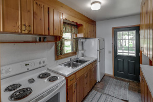 Photo for 27930 County 37, Laporte, MN 56461 - Listing #6212907 27930 County 37, Laporte, MN 56461