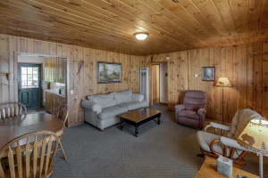 Photo for 27930 County 37, Laporte, MN 56461 - Listing #6212907 27930 County 37, Laporte, MN 56461
