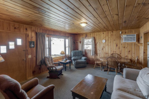 Photo for 27930 County 37, Laporte, MN 56461 - Listing #6212907 27930 County 37, Laporte, MN 56461