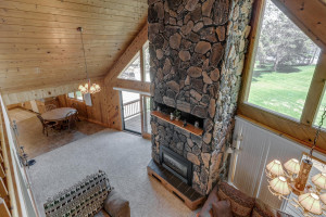 Photo for 27930 County 37, Laporte, MN 56461 - Listing #6212907 27930 County 37, Laporte, MN 56461