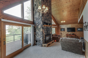 Photo for 27930 County 37, Laporte, MN 56461 - Listing #6212907 27930 County 37, Laporte, MN 56461