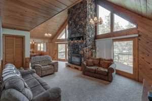 Photo for 27930 County 37, Laporte, MN 56461 - Listing #6212907 27930 County 37, Laporte, MN 56461