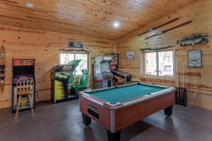 Photo for 27930 County 37, Laporte, MN 56461 - Listing #6212907 27930 County 37, Laporte, MN 56461