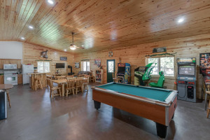 Photo for 27930 County 37, Laporte, MN 56461 - Listing #6212907 27930 County 37, Laporte, MN 56461