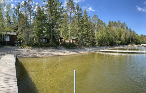 Photo for 27930 County 37, Laporte, MN 56461 - Listing #6212907 27930 County 37, Laporte, MN 56461