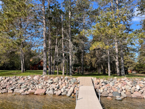 Photo for 27930 County 37, Laporte, MN 56461 - Listing #6212907 27930 County 37, Laporte, MN 56461