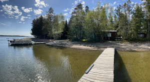 Photo for 27930 County 37, Laporte, MN 56461 - Listing #6212907 27930 County 37, Laporte, MN 56461