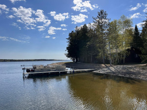Photo for 27930 County 37, Laporte, MN 56461 - Listing #6212907 27930 County 37, Laporte, MN 56461