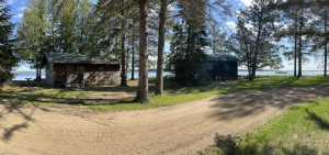 Photo for 27930 County 37, Laporte, MN 56461 - Listing #6212907 27930 County 37, Laporte, MN 56461