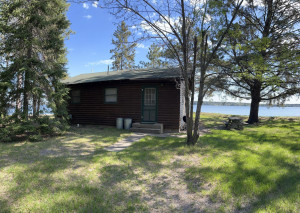 Photo for 27930 County 37, Laporte, MN 56461 - Listing #6212907 27930 County 37, Laporte, MN 56461
