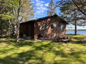 Photo for 27930 County 37, Laporte, MN 56461 - Listing #6212907 27930 County 37, Laporte, MN 56461