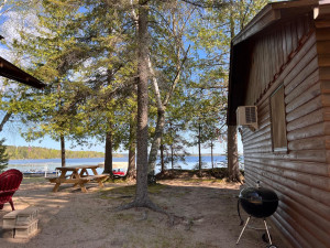 Photo for 27930 County 37, Laporte, MN 56461 - Listing #6212907 27930 County 37, Laporte, MN 56461