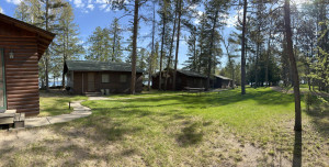 Photo for 27930 County 37, Laporte, MN 56461 - Listing #6212907 27930 County 37, Laporte, MN 56461