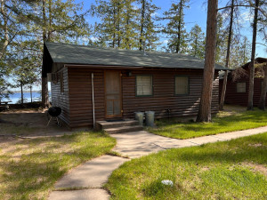 Photo for 27930 County 37, Laporte, MN 56461 - Listing #6212907 27930 County 37, Laporte, MN 56461