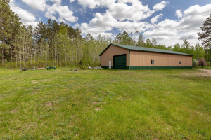 Photo for 27930 County 37, Laporte, MN 56461 - Listing #6212907 27930 County 37, Laporte, MN 56461