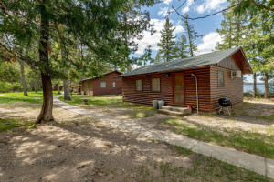 Photo for 27930 County 37, Laporte, MN 56461 - Listing #6212907 27930 County 37, Laporte, MN 56461