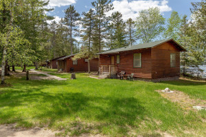 Photo for 27930 County 37, Laporte, MN 56461 - Listing #6212907 27930 County 37, Laporte, MN 56461
