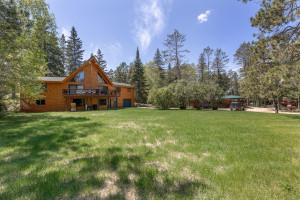 Photo for 27930 County 37, Laporte, MN 56461 - Listing #6212907 27930 County 37, Laporte, MN 56461