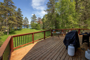 Photo for 27930 County 37, Laporte, MN 56461 - Listing #6212907 27930 County 37, Laporte, MN 56461