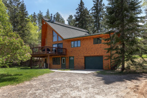 Photo for 27930 County 37, Laporte, MN 56461 - Listing #6212907 27930 County 37, Laporte, MN 56461