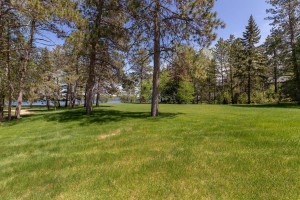 Photo for 27930 County 37, Laporte, MN 56461 - Listing #6212907 27930 County 37, Laporte, MN 56461