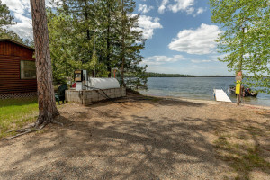 Photo for 27930 County 37, Laporte, MN 56461 - Listing #6212907 27930 County 37, Laporte, MN 56461