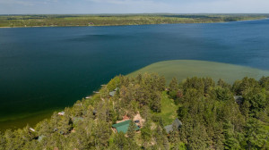 Photo for 27930 County 37, Laporte, MN 56461 - Listing #6212907 27930 County 37, Laporte, MN 56461