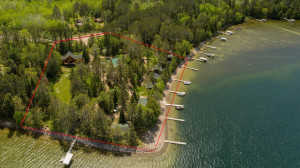 Photo for 27930 County 37, Laporte, MN 56461 - Listing #6212907 27930 County 37, Laporte, MN 56461