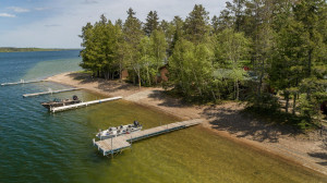 Photo for 27930 County 37, Laporte, MN 56461 - Listing #6212907 27930 County 37, Laporte, MN 56461