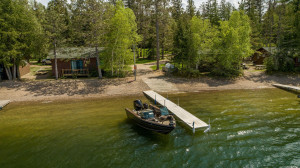 Photo for 27930 County 37, Laporte, MN 56461 - Listing #6212907 27930 County 37, Laporte, MN 56461