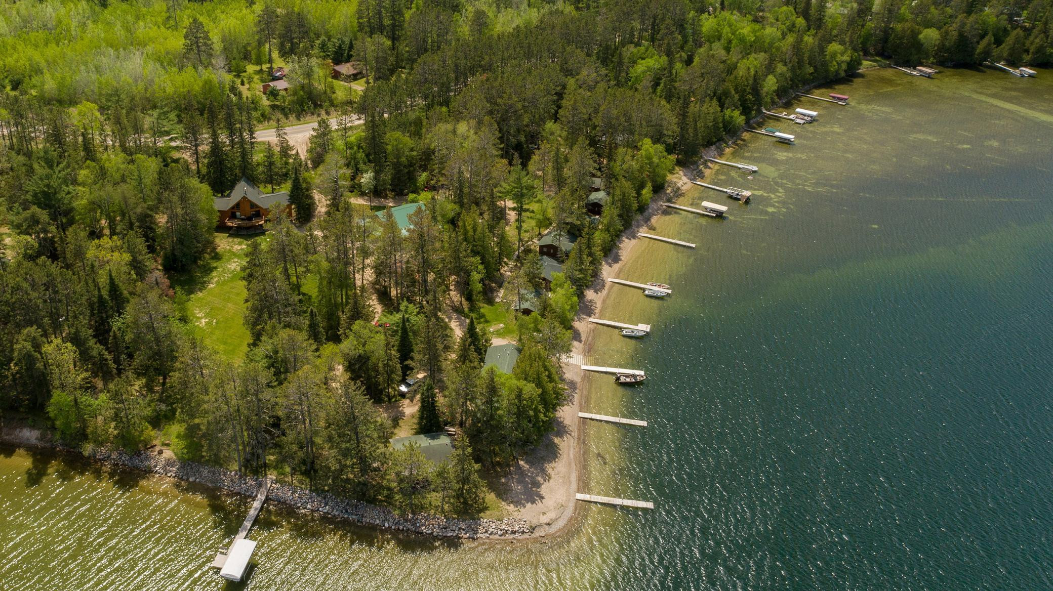 Photo for 27930 County 37, Laporte, MN 56461 - Listing #6212907 27930 County 37, Laporte, MN 56461