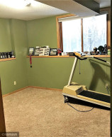 Photo for 39947 River Oaks Drive, Roseau, MN 56751 - Listing #6202763 39947 River Oaks Drive, Roseau, MN 56751