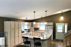 Photo for 39947 River Oaks Drive, Roseau, MN 56751 - Listing #6202763 39947 River Oaks Drive, Roseau, MN 56751
