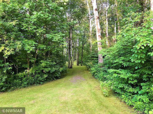 Photo for 39947 River Oaks Drive, Roseau, MN 56751 - Listing #6202763 39947 River Oaks Drive, Roseau, MN 56751