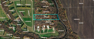 Photo for 39947 River Oaks Drive, Roseau, MN 56751 - Listing #6202763 39947 River Oaks Drive, Roseau, MN 56751